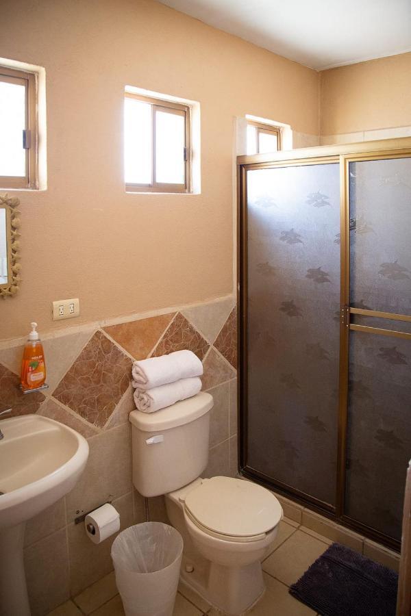 Garimar Condominios En San Carlos San Carlos Nuevo Guaymas Esterno foto